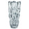 Váza Quartz 26 cm