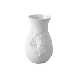 Vázička Vase of Phases mini