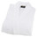 Župan Kimono White