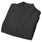 Župan Kimono Slate