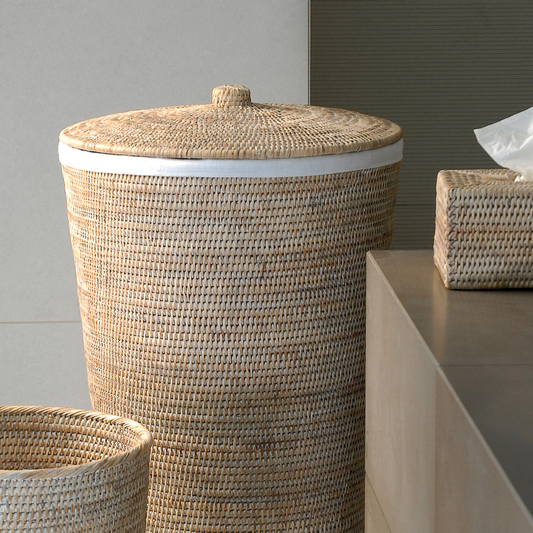 Kolekce Basket
