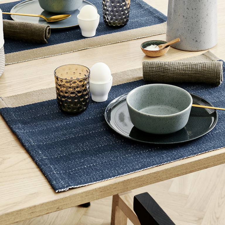 Ubrousky a prostírání Georg Jensen Damask