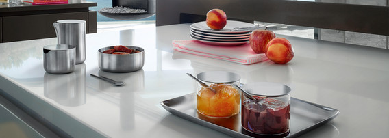 Servírovací doplňky Blomus