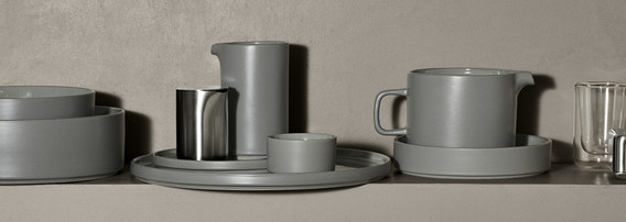 Keramika Blomus PILAR