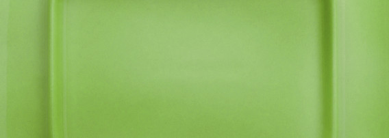 Sunny Day Apple Green