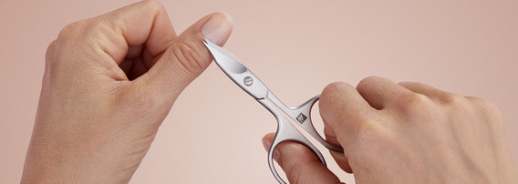 Jednotlivé nástroje ZWILLING