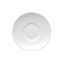 Podšálek na espresso 12,5 cm Medaillon