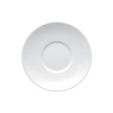 Podšálek na espresso 12,5 cm Medaillon