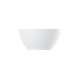 Miska na müsli 13 cm Loft by Rosenthal