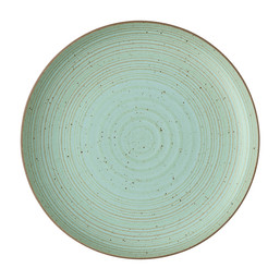 Jídelní talíř 27 cm Thomas Nature Leaf