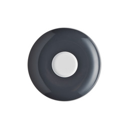 Podšálek na kávu 14,5 cm Sunny Day Grey