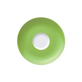 Podšálek na kávu 14,5 cm Sunny Day Apple Green