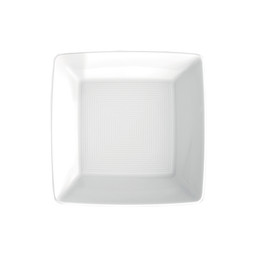 Miska 15 cm čtvercová Loft by Rosenthal