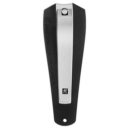 Kleštičky na nehty velké TWIN Box