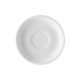 Podšálek na cappuccino 16 cm Trend