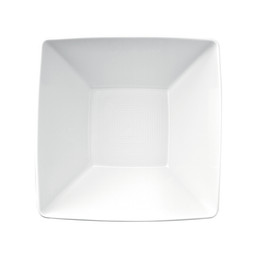 Mísa 21 cm čtvercová Loft by Rosenthal