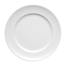 Jídelní talíř 27 cm Sunny Day White