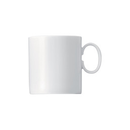 Šálek na kávu Medaillon