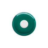 Podšálek na espresso 12 cm Sunny Day Seaside Green