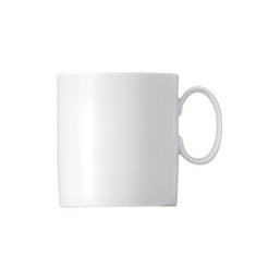 Šálek na espresso Medaillon