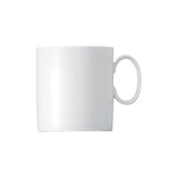 Šálek na espresso Medaillon