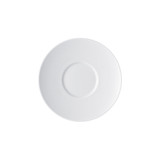 Podšálek na espresso 12,5 cm Loft by Rosenthal