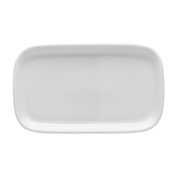 Podnos na cukřenku a konvičku na mléko Trend