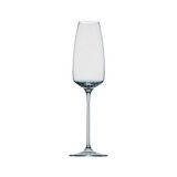 Sklenice na Champagne TAC 1 ks