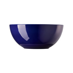 Mísa 21 cm Sunny Day Cobalt Blue