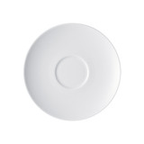 Podšálek na čaj / kávu 18 cm Loft by Rosenthal