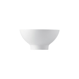 Miska 12 cm Loft by Rosenthal