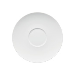 Podšálek na jumbo hrnek 19 cm Loft by Rosenthal