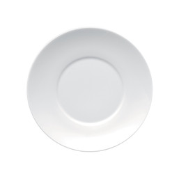 Podšálek na čaj 14,5 cm Medaillon