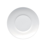 Podšálek na čaj 14,5 cm Medaillon