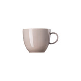 Šálek na kávu Sunny Day Rose Powder