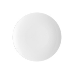 Předkrmový talířek 18 cm Loft by Rosenthal