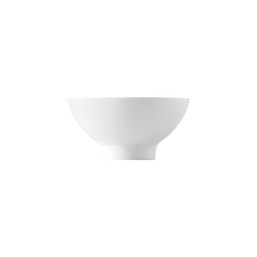 Miska 11 cm Loft by Rosenthal
