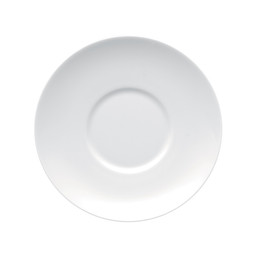 Podšálek na kávu 16 cm Medaillon