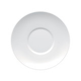 Podšálek na kávu 16 cm Medaillon