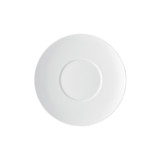 Podšálek na čaj stohovatelný 16,5 cm Loft by Rosenthal