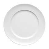 Jídelní talíř 27 cm Vario