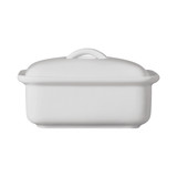 Dóza na máslo 250 g Trend