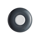 Podšálek na cappuccino 16,5 cm Sunny Day Grey