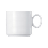 Šálek na kávu stohovatelný Loft by Rosenthal