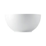 Mísa 23 cm nižší Loft by Rosenthal