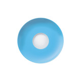 Podšálek na kávu 14,5 cm Sunny Day Waterblue