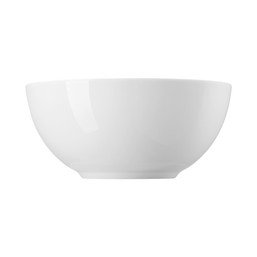 Mísa 24 cm Sunny Day White