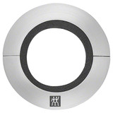 Kroužek proti odkapávání Sommelier