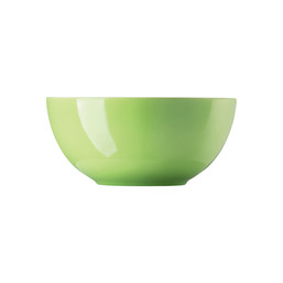 Miska 18 cm Sunny Day Apple Green