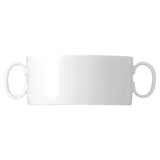 Miska na polévku Medaillon